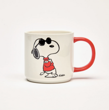 Load image into Gallery viewer, Peanuts Mugs
