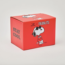 Load image into Gallery viewer, Peanuts Mugs
