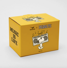 Load image into Gallery viewer, Peanuts Mugs
