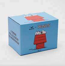 Load image into Gallery viewer, Peanuts Mugs
