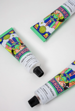 Load image into Gallery viewer, Maison Matine Hand Cream
