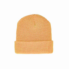 Load image into Gallery viewer, Grid Knit Beanie by VERLOOP
