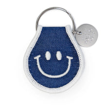 Load image into Gallery viewer, Embroidered Keychains
